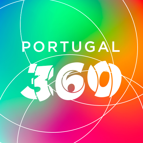 Portugal4All